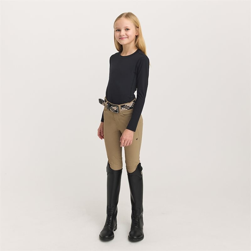 Product Image for Funktionstopp Junior Goldie CRW®