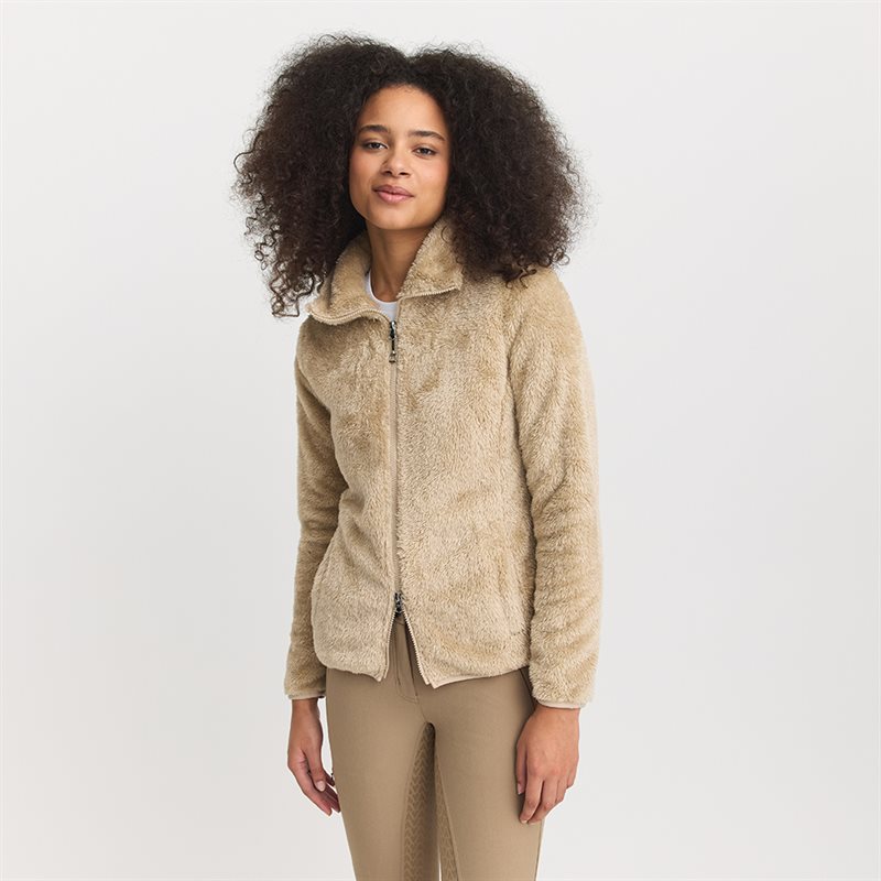 Product Image for Fleecejacka Juliet CRW®