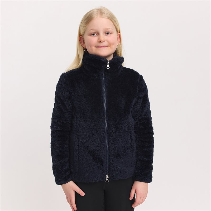 Product Image for Fleecejacka Junior Juliet CRW®