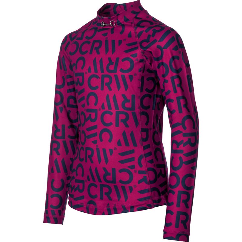 Product Image for Funktionstopp Junior Jennie CRW®