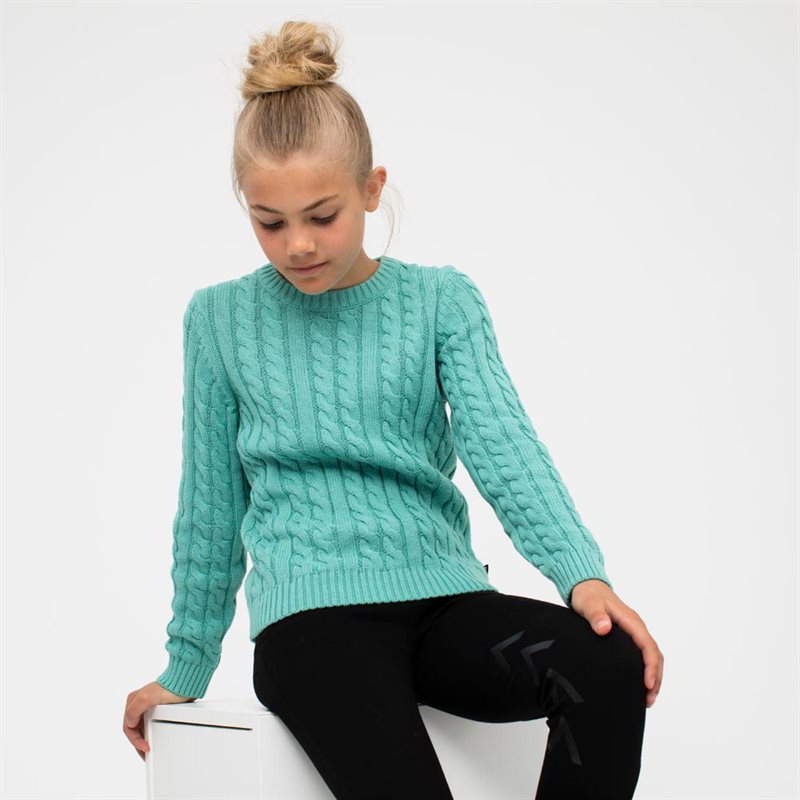 Product Image for Tröja Stickad Hanna CRW®