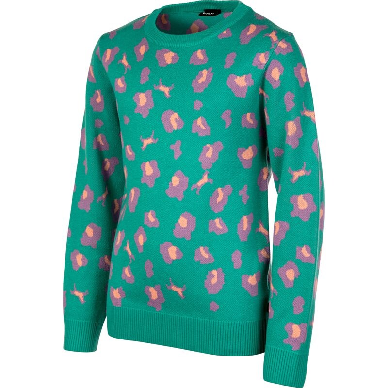 Product Image for Tröja Junior Edona CRW®