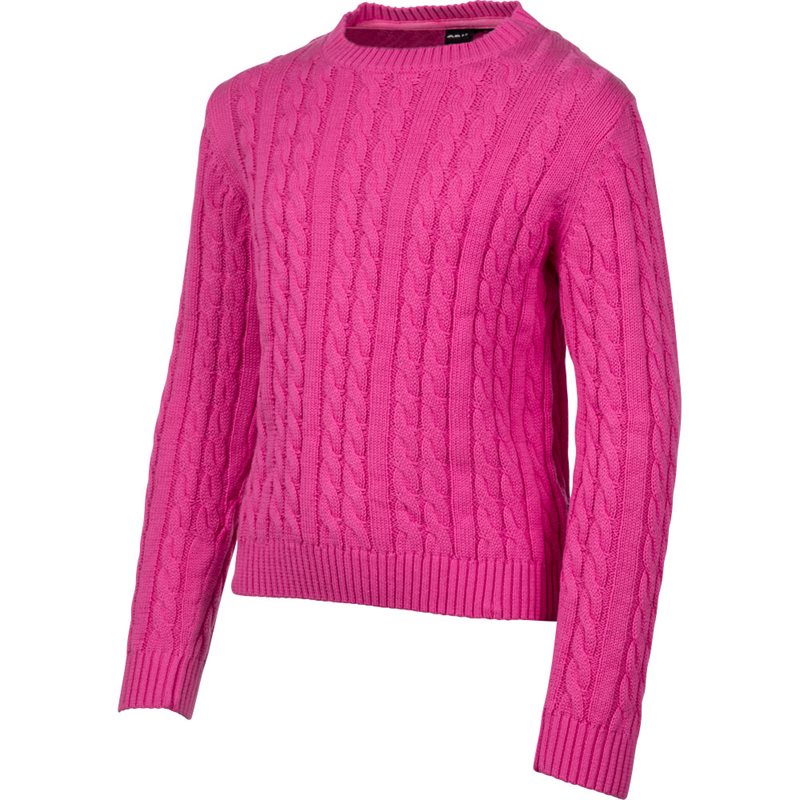 Tröja Hanna CRW® Cerise