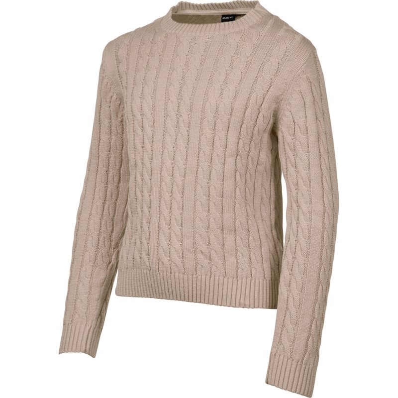 Product Image for Tröja Junior Hanna CRW®
