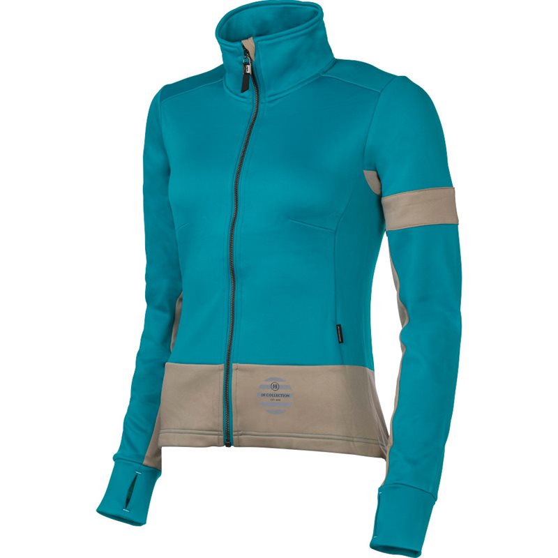 Product Image for Cardigan Howell FZ JH Collection®