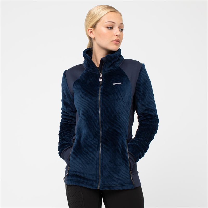 Product Image for Cardigan  Belleville FZ JH Collection®