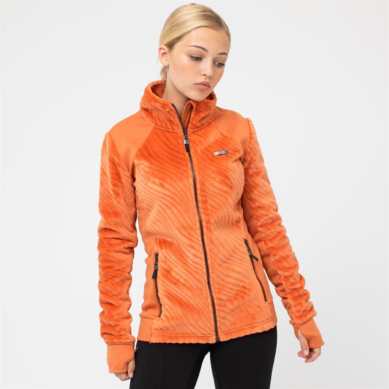 Product Image for Cardigan  Belleville FZ JH Collection®