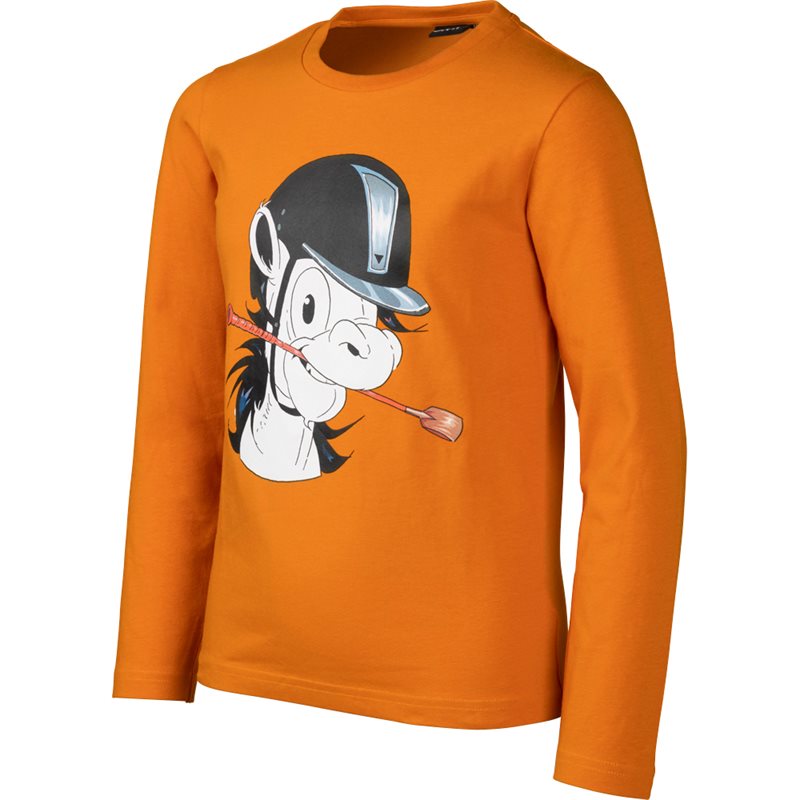 Product Image for Långärmad T-shirt  Surprise Mulle