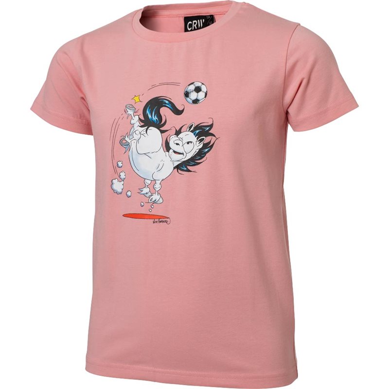 Product Image for Topp Kortärmad Debby Mulle