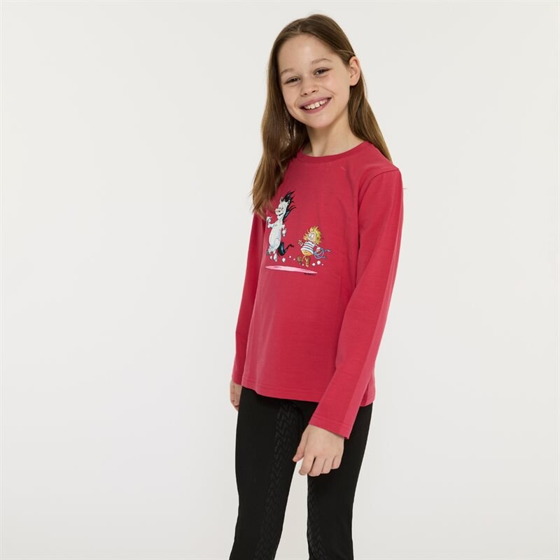 Product Image for Långärmad T-shirt  Dolly Mulle