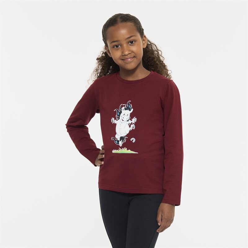 Product Image for Topp Junior Kipper Mulle