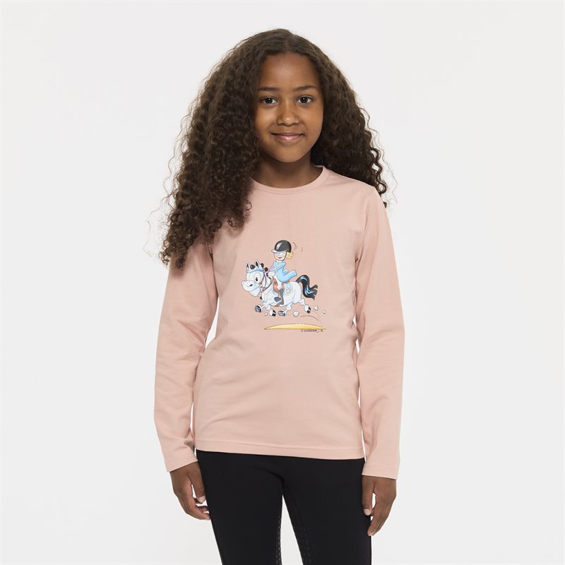 Product Image for Topp Junior Kipper Mulle