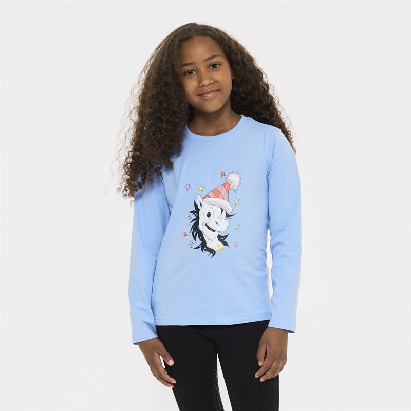 Product Image for Topp Junior Kipper Mulle