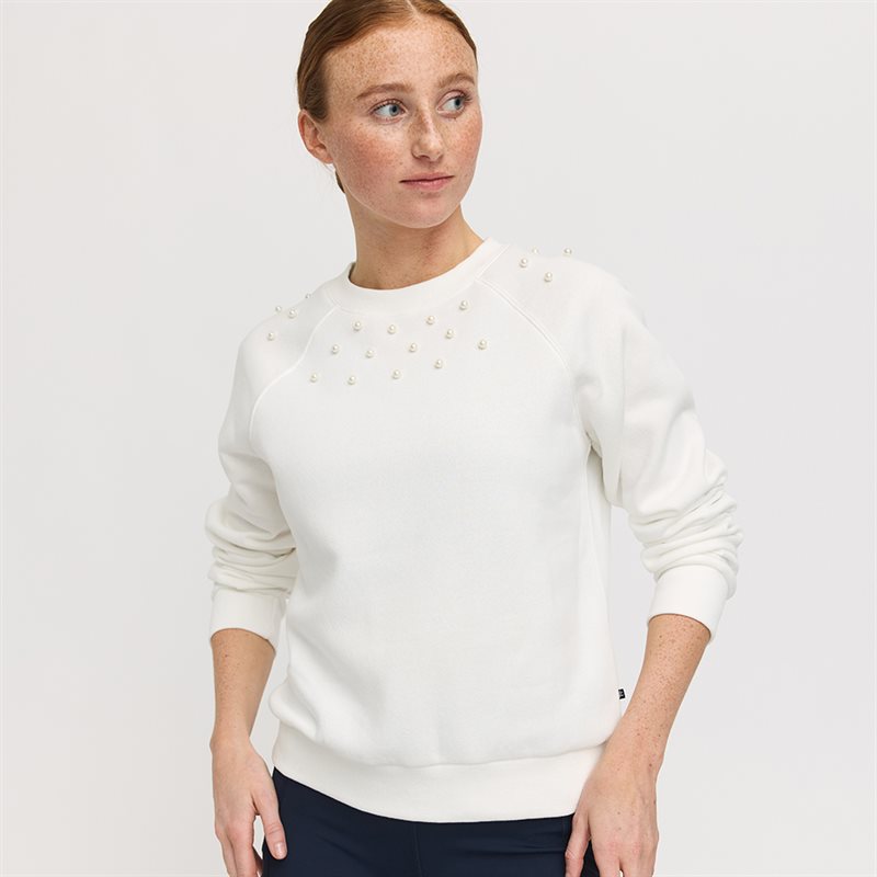 Product Image for Sweatshirt  Shelby Fairfield®