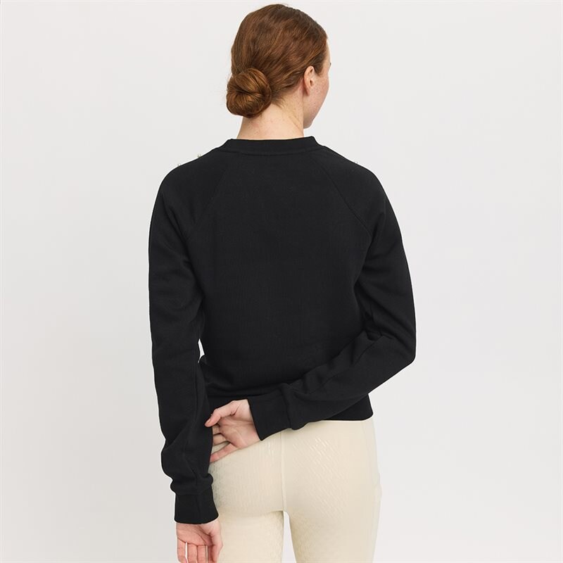Product Image for Sweatshirt  Shelby Fairfield®