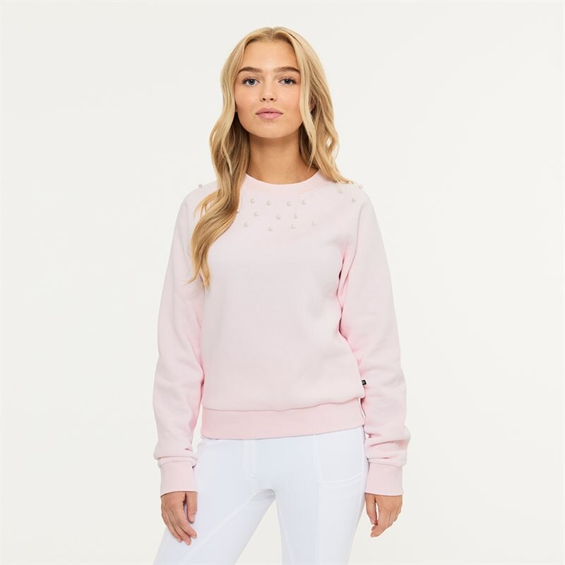 Product Image for Sweatshirt  Shelby Fairfield®