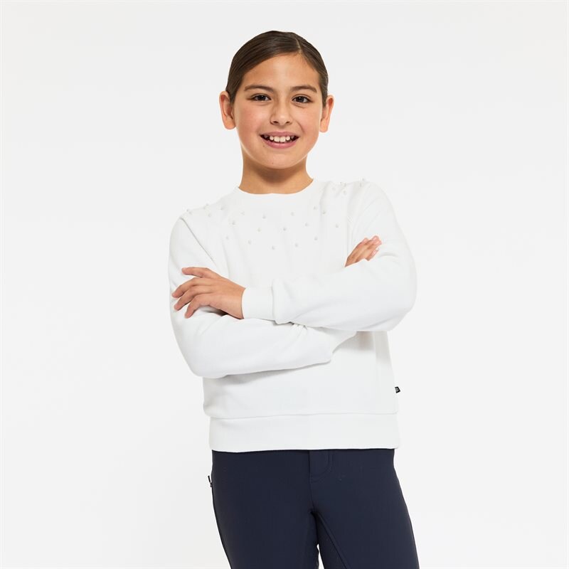 Product Image for Sweatshirt Junior Shelby Fairfield®