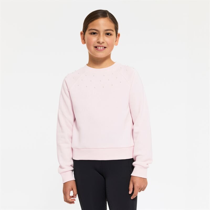 Product Image for Sweatshirt Junior Shelby Fairfield®