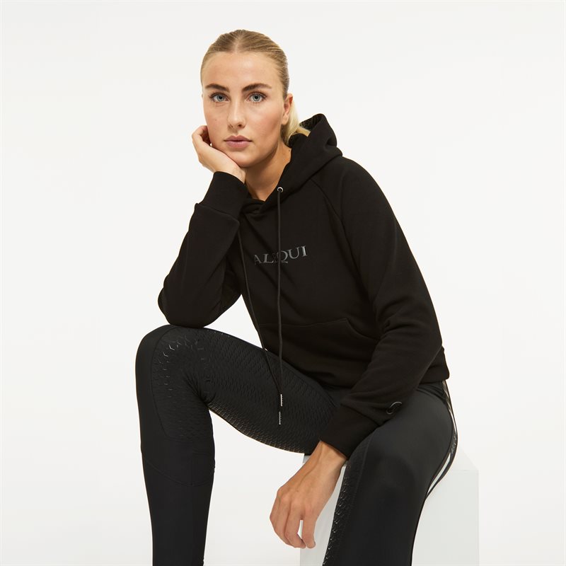 Product Image for Sweatshirt Nova Alequi