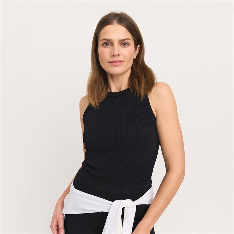 Topp Comet Tank CRW®