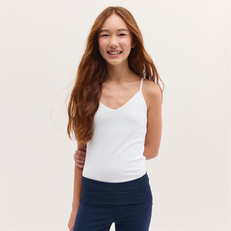 Product Image for Topp Blanche Fairfield®