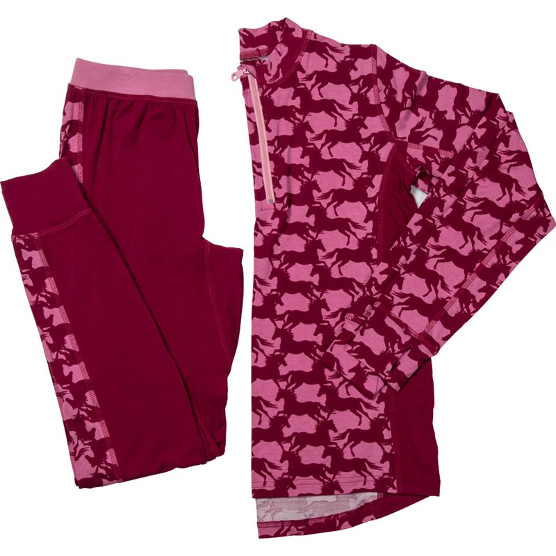 Product Image for Underställ Junior Bamboo Set CRW®