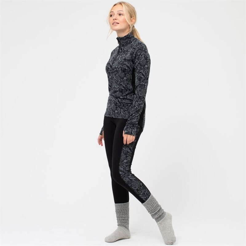 Product Image for Underställ Bamboo Baselayer Set CRW®