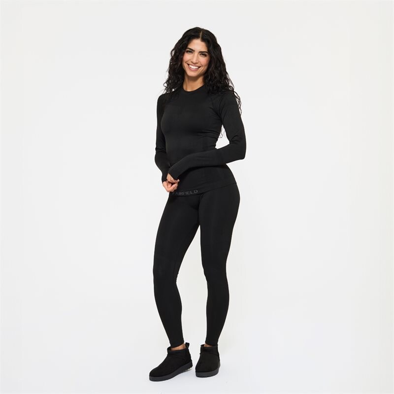 Product Image for Underställ Laverne Fairfield®