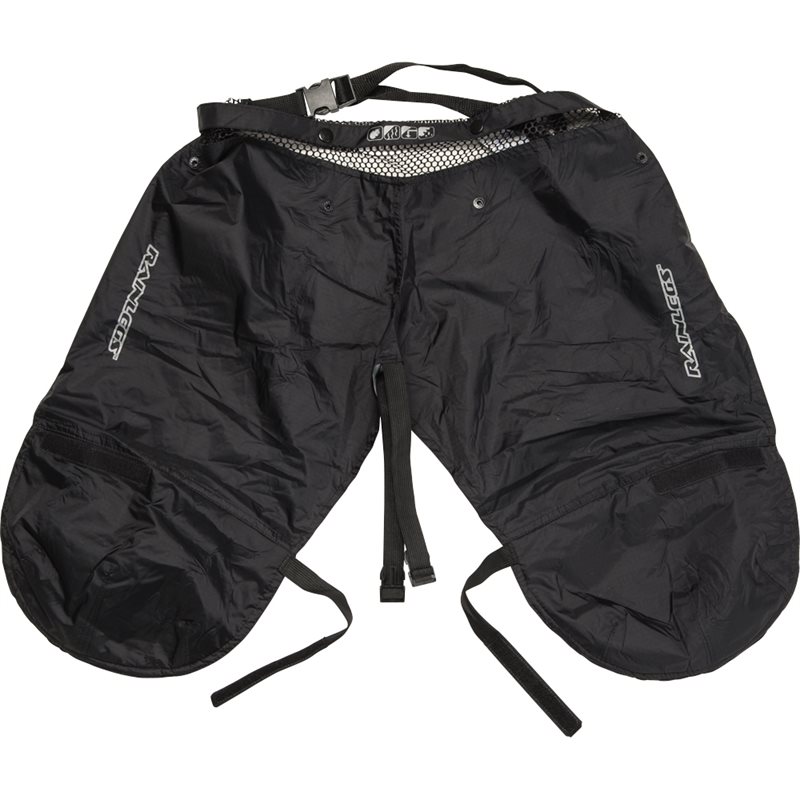 Product Image for Regnchaps   Rainlegs