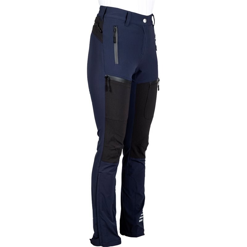 Byxa Molly CRW® Marin