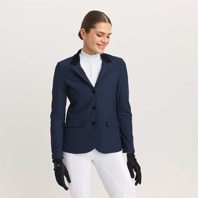 Tävlingskavaj May Fairfield® Marin