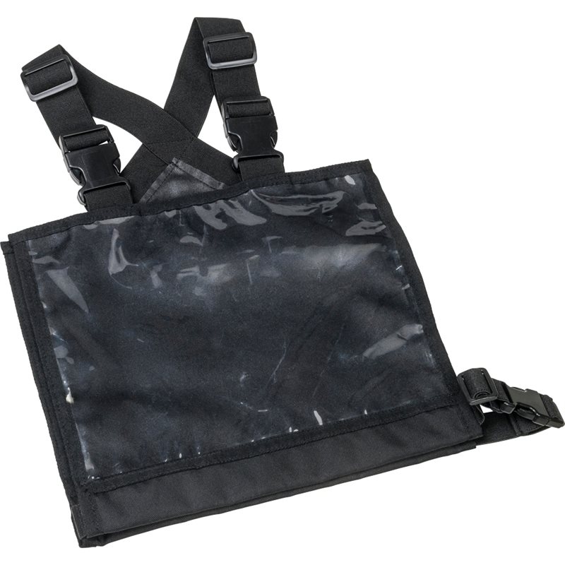 Product Image for Nummerhållare  Cross Country