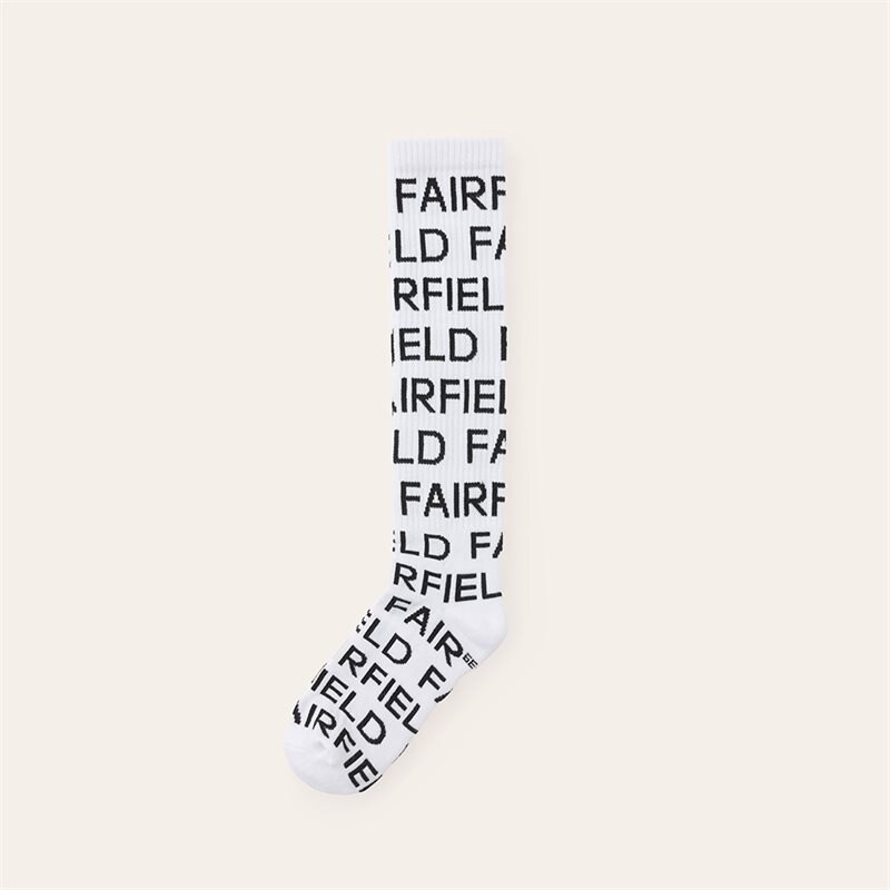 Product Image for Ridstrumpor Logo Fairfield®