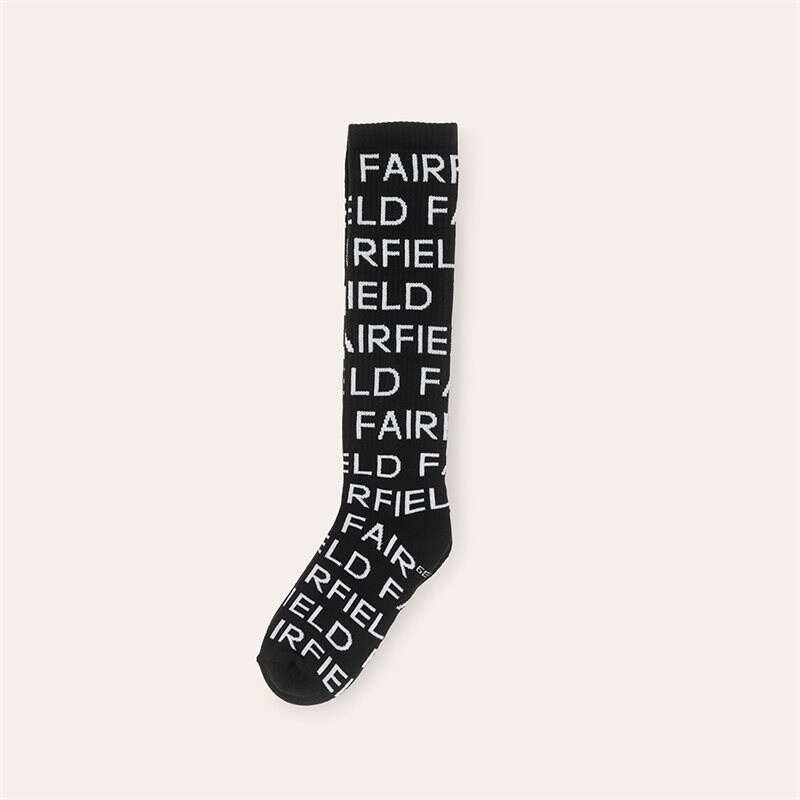 Product Image for Ridstrumpor Logo Fairfield®