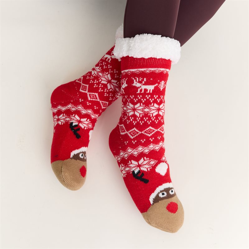 Product Image for Strumpor Xmas CRW®