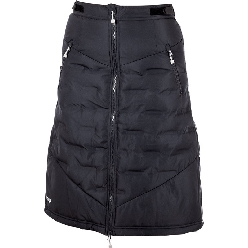 Product Image for Täckkjol  Ice Uhip