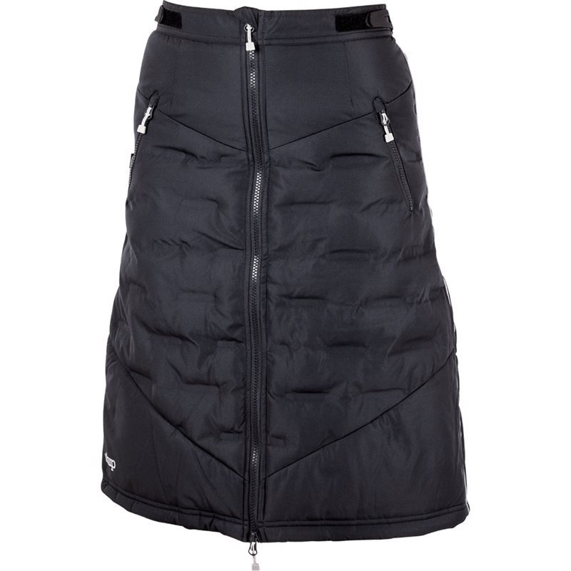 Product Image for Täckkjol Junior Ice Girls Uhip