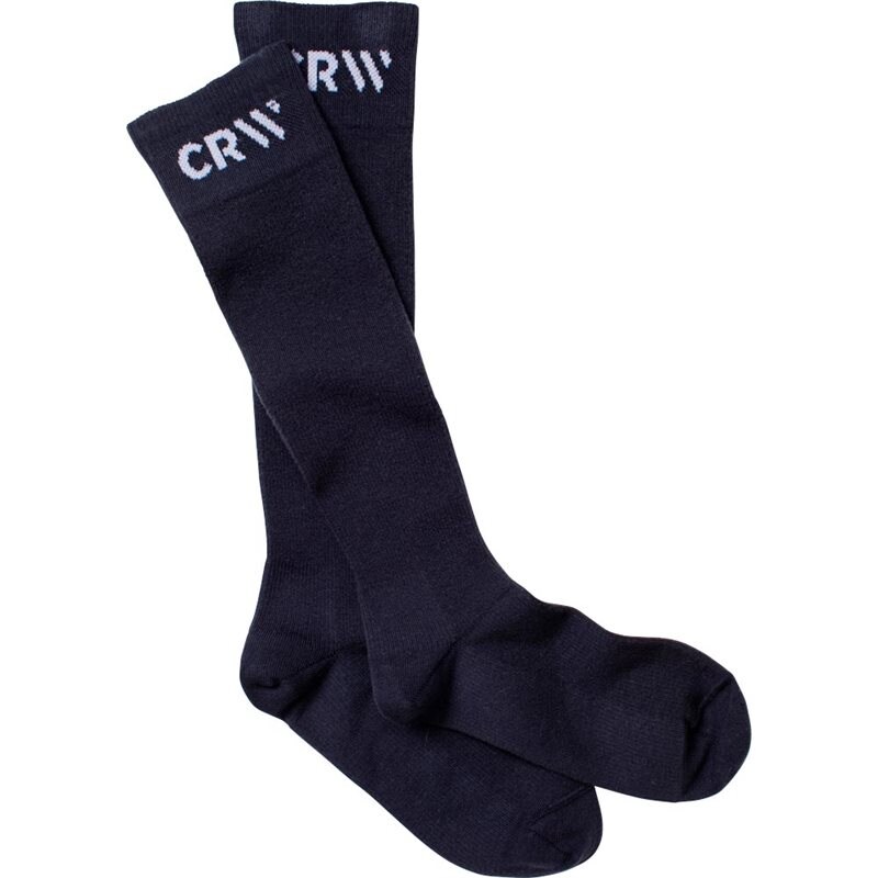 Ridstrumpor Livia Compression CRW® Marin