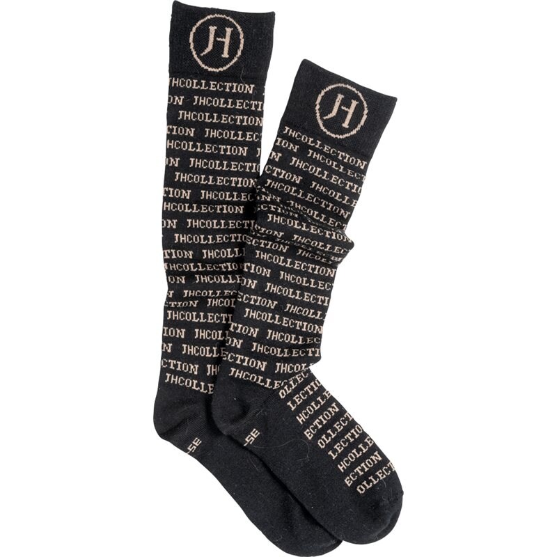 Product Image for Ridstrumpor  Blake JH Collection®