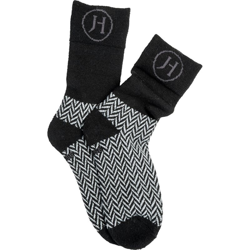 Product Image for Strumpor  Marica JH Collection®