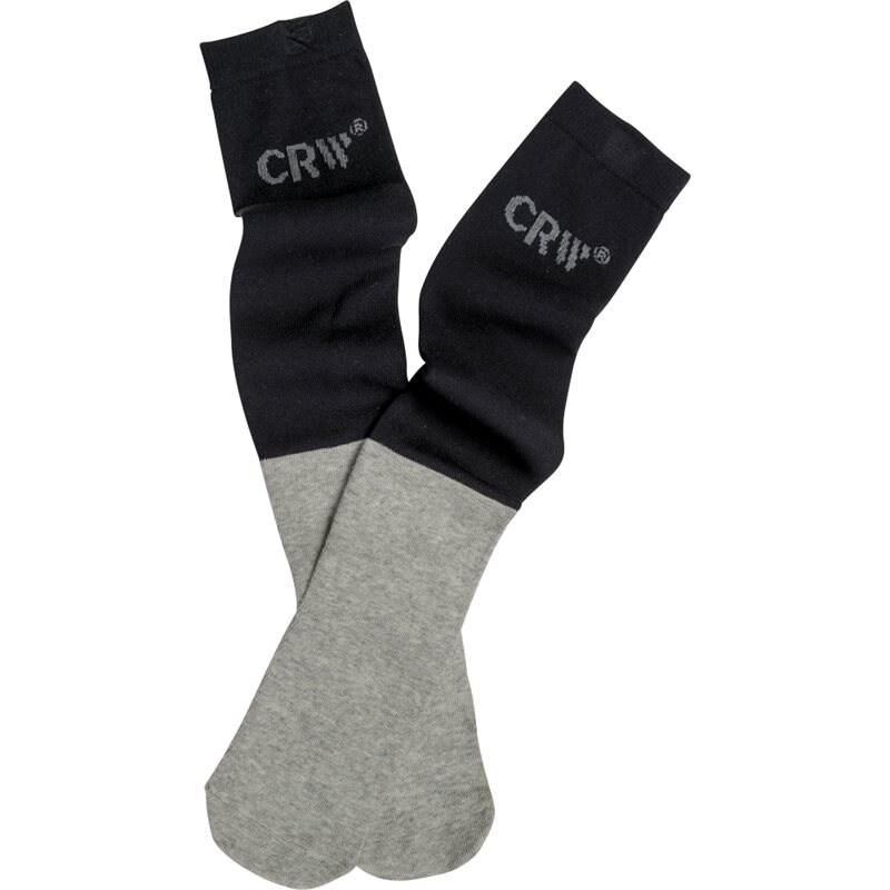 Product Image for Stövelstrumpor 3 par  CRW®