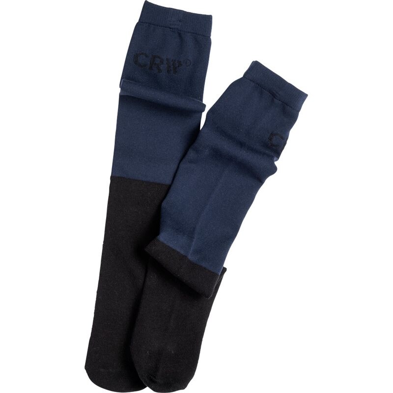 Product Image for Stövelstrumpor 3 par  CRW®