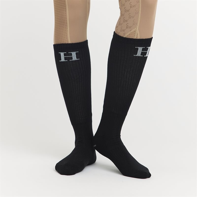 Product Image for Ridstrumpor  High Sock CRW®