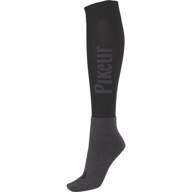 Product Image for Stövelstrumpor   Pikeur®
