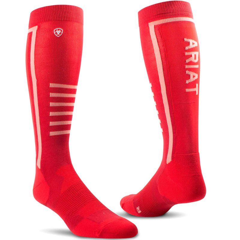 Product Image for Ridstrumpor  Slimline Performance ARIAT®
