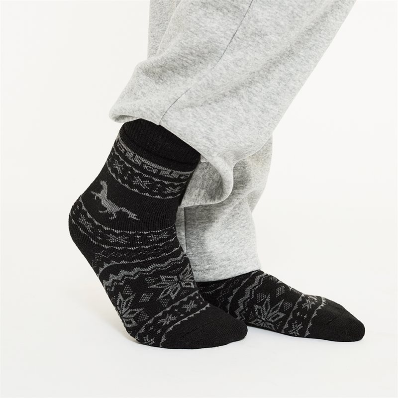 Product Image for Strumpor  Polar CRW®