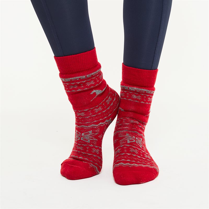 Product Image for Strumpor Polar CRW®