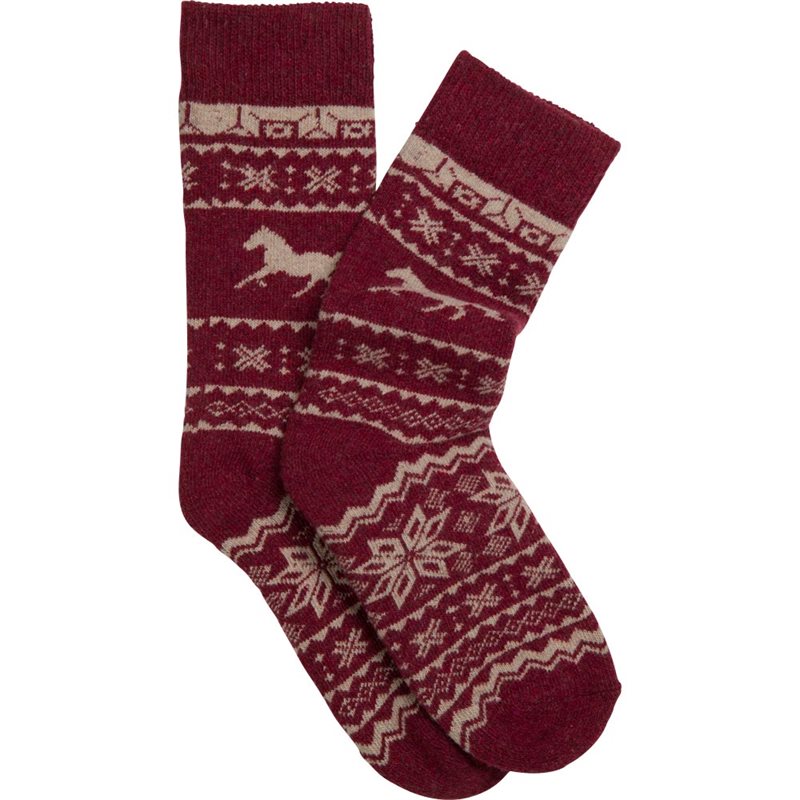 Product Image for Strumpor  Polar CRW®