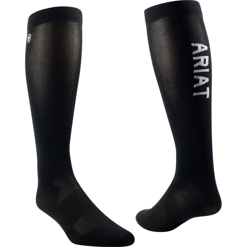 Product Image for Ridstrumpor  Essential ARIAT®