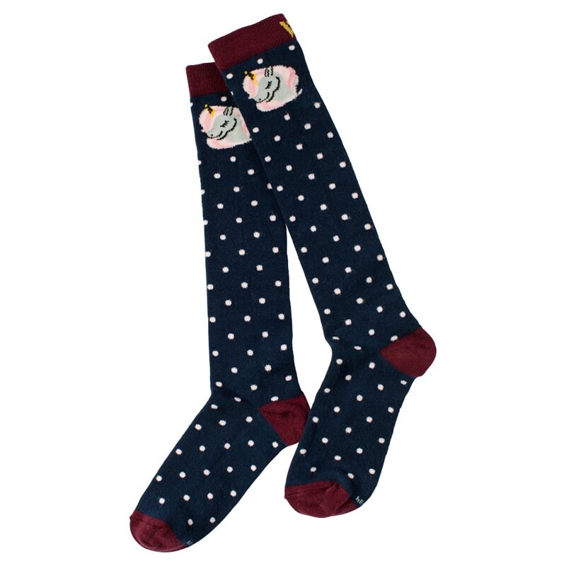 Product Image for Ridstrumpor Junior Zonny CRW®